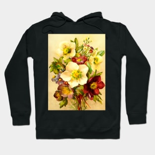 beautiful life Hoodie